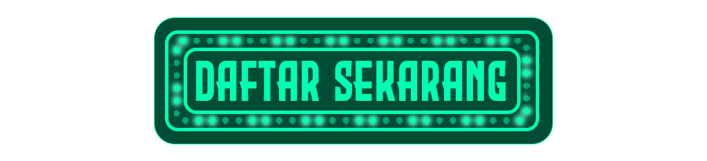 daftar SGO88