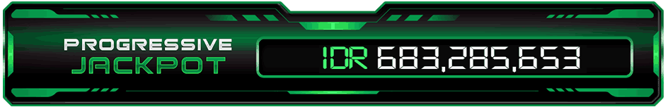 SGO88 Jackpot