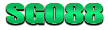 Logo SGO88
