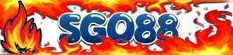 Logo Sgo88